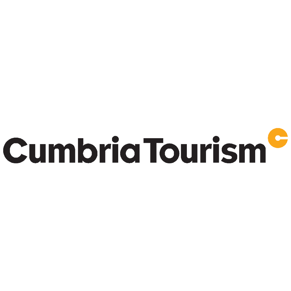 Cumbria Tourism