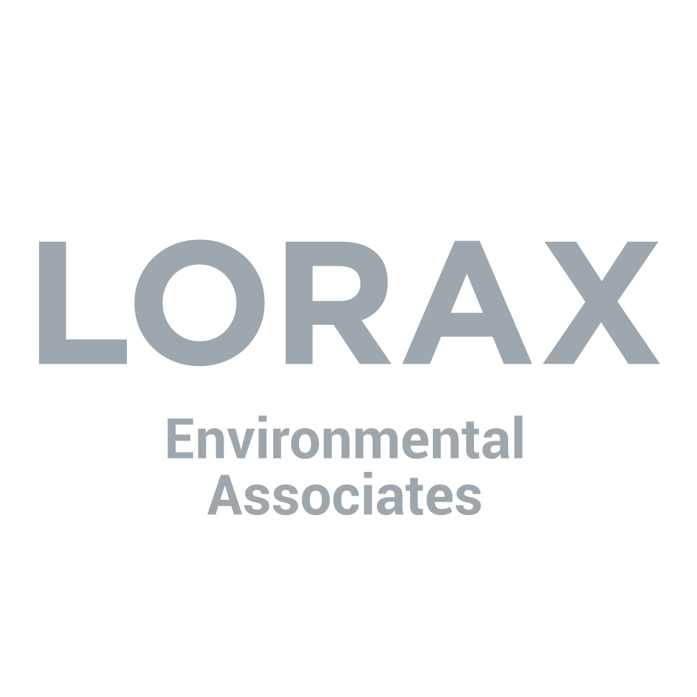 Lorax Environmental Associates