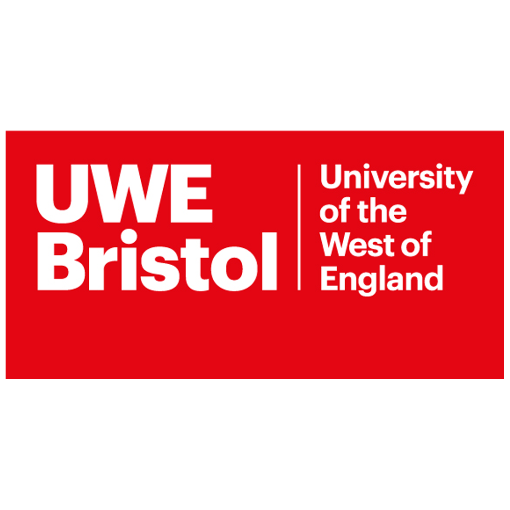 UWE Bristol logo